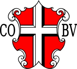 Stemma di Bormio