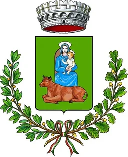 Stemma di Bova