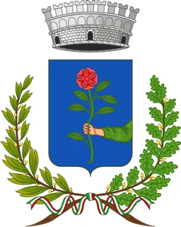 Stemma di Bracciano
