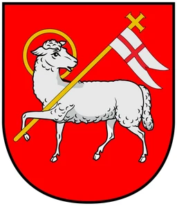 Stemma di Bressanone