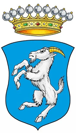 Stemma di Brisighella