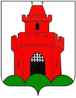 Stemma di Brunico