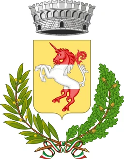 Stemma di Caldes