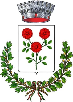 Stemma di Calitri