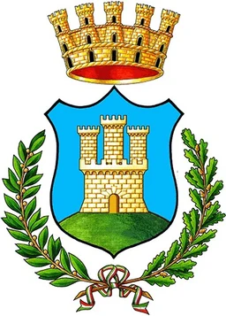 Stemma di Campli