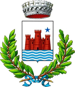 Stemma di Cannero Riviera