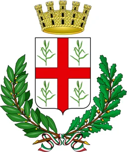 Stemma di Cannobio