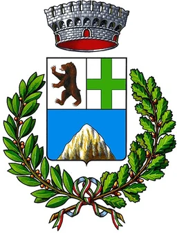 Stemma di Canossa
