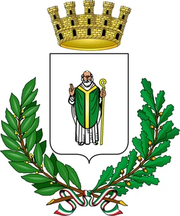 Stemma di Capri