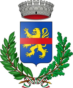 Stemma di Carmignano