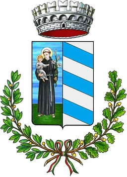 Stemma di Carpegna