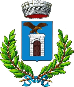 Stemma di Carsoli