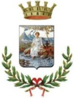 Stemma di Casamicciola Terme