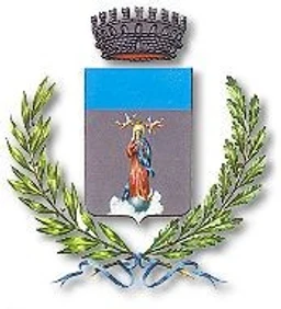 Stemma di Cassano delle Murge