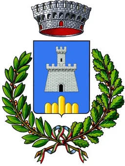 Stemma di Castel del Monte