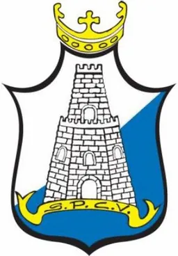 Stemma di Castel di Tora