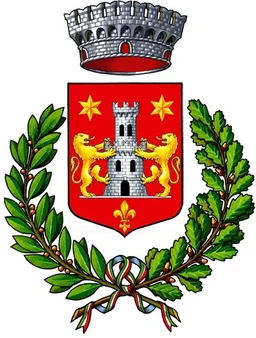 Stemma di Castell'Arquato