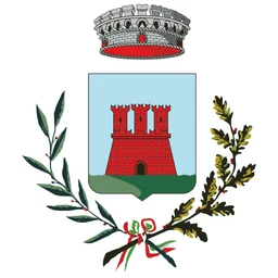 Stemma di Castellaneta
