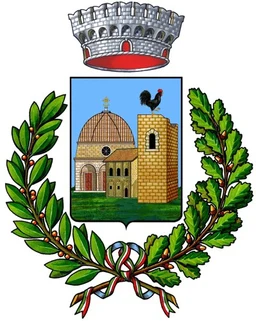 Stemma di Castellina in Chianti