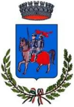 Stemma di Castelmezzano