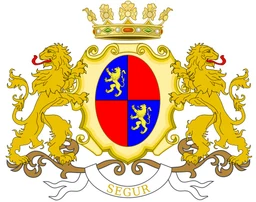 Stemma di Castiglione Falletto
