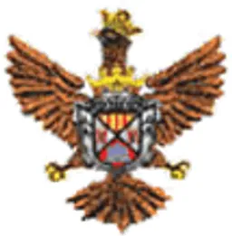 Stemma di Castroreale