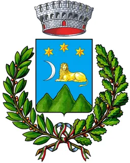 Stemma di Celle di San Vito
