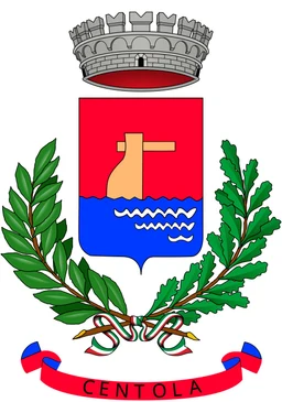 Stemma di Centola