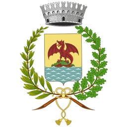 Stemma di Cernobbio