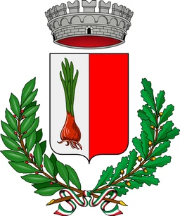 Stemma di Certaldo
