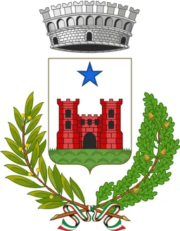 Stemma di Châtillon