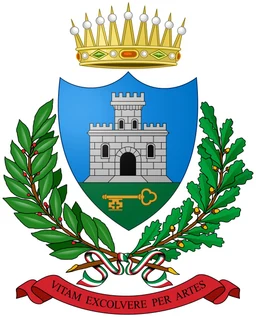 Stemma di Chiavari