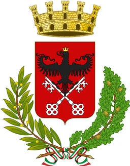 Stemma di Chiavenna