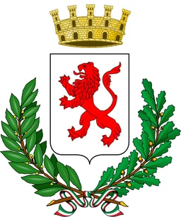 Stemma di Chioggia