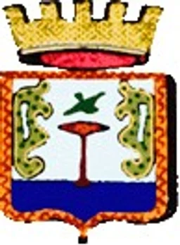 Stemma di Cicala