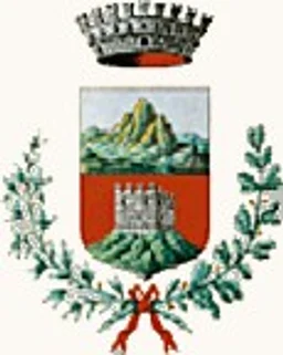 Stemma di Cimbergo
