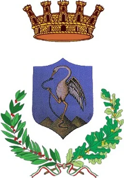 Stemma di Cirò