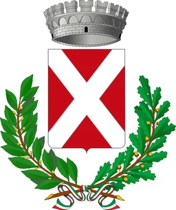 Stemma di Cison di Valmarino