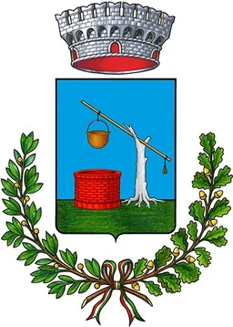 Stemma di Citerna
