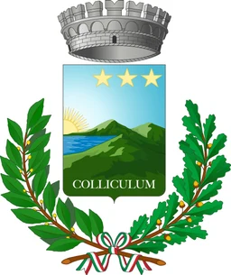 Stemma di Collecchio