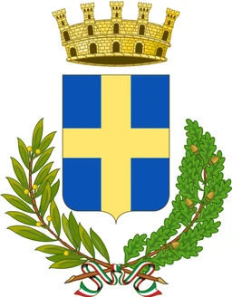 Stemma di Conegliano