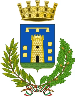 Stemma di Conversano