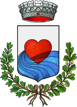 Stemma di Cordovado