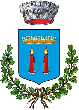 Stemma di Corniglio