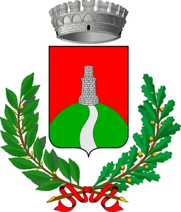 Stemma di Cortemilia