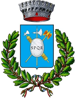 Stemma di Costermano sul Garda