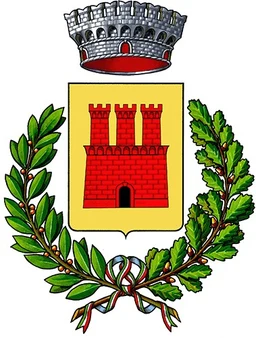 Stemma di Crecchio
