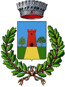 Stemma di Cuglieri