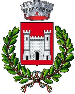 Stemma di Dervio