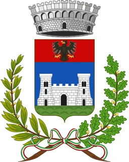 Stemma di Dolceacqua